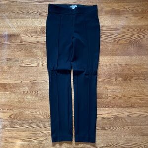 H&M Black Leggings